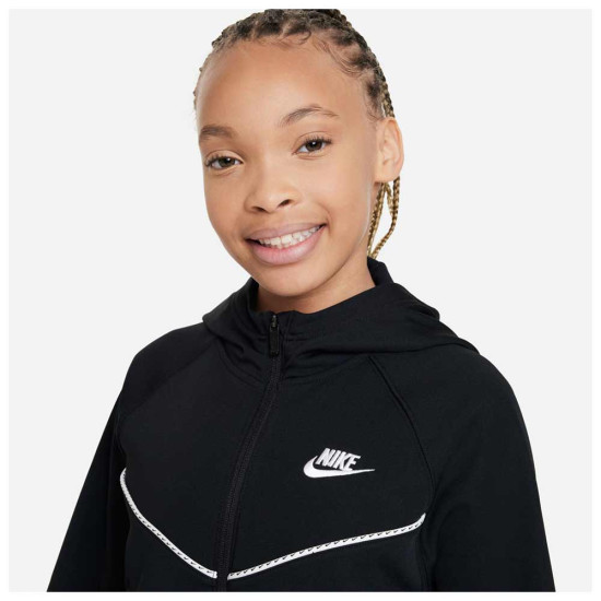 Nike Παιδικές φόρμες σετ Sportswear